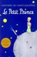 Audiobook Le Petite Prince (French) author Antoine De Saint Exupery