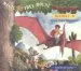 Audiobook Magic Tree House bks 1-8 cd (Unabridged) author Mary Pope Osborne