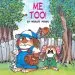 Audiobook Me too! (Little Critter) author Mercer Mayer