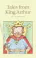 Audiobook Tales From King Arthur author Andrew Lang