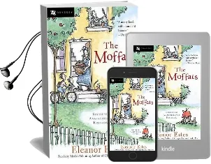 The Moffats Audiobook download free by Eleanor Estes
