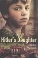 Audiobook Hitler'S Daughter author Jackie French