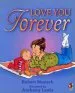 Audiobook Love you Forever author Robert Munsch