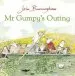 Audiobook Mr Gumpy'S Outing author John Burningham