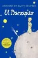 Audiobook El Principito (Spanish) author Antoine De Saint Exupery