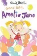 Audiobook Good Idea, Amelia Jane author Enid Blyton