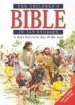Audiobook The Children'S Bible in 365 Stories: A Story for Every day of the Year author Mary Batchelor