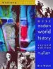 Audiobook Gcse Modern World History 2nd edn Student'S Book author Ben Walsh