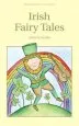 Audiobook Irish Fairy Tales author Joseph Jacobs