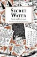 Audiobook Secret Water author Arthur Ransome