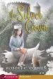 Audiobook The Silver Crown author Robert C O'Brien