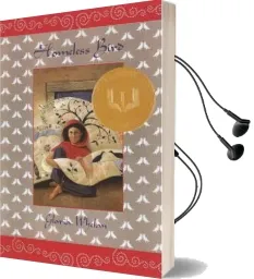 Homeless Bird Audiobook download free by Gloria Whelan