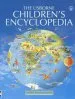 Audiobook Mini Children'S Encyclopedia author Colin King