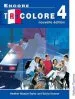 Audiobook Encore Tricolore Nouvelle 4 Student Book author Sylvia Honnor