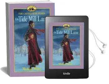 Probably Pistachio Audiobook download free by Stuart J. Murphy