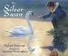 Audiobook The Silver Swan author Michael Morpurgo