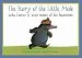 Audiobook The Story of the Little Mole author Werner Holzwarth