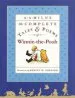 Audiobook The Complete Tales and Poems of Winnie-The-Pooh/Wtp author A A Milne