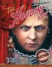 Audiobook The Houdini box author Brian Selznick