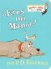 Audiobook Eres mi Mama? author P D Eastman