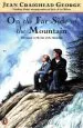 Audiobook On the far Side of the Mountain author Jean George