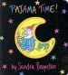 Audiobook Pajama Time author Sandra Boynton