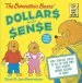 Audiobook The Berenstain Bears' Dollars and Sense author Jan Berenstain