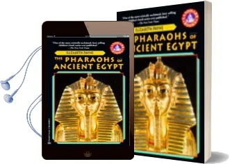 Landmark Audiobook download free by Elizabeth Payne