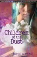 Audiobook Children of the Dust author Louise Lawrence