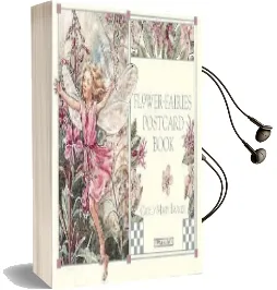 A Flower Fairies Postcard Book Audiobook download free by Cicely Mary Barker