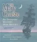 Audiobook The Mary Celeste: An Unsolved Mystery From History author Heidi E Y Stemple