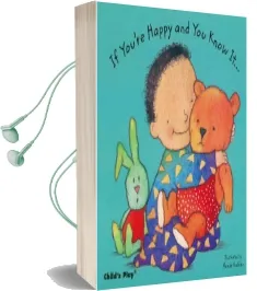 If You'Re Happy and you Know It... Audiobook download free by Annie Kubler