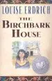 Audiobook The Birchbark House author Louise Erdrich
