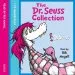Audiobook The dr. Seuss Collection author Dr. Seuss