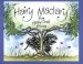 Audiobook Hairy Maclary Five Lynley Dodd Stories author Lynley Dodd