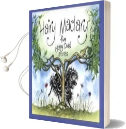 Hairy Maclary Five Lynley Dodd Stories Audiobook download free by Lynley Dodd