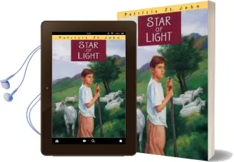 Star of Light Audiobook download free by Patricia St John