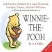 Audiobook Winnie the Pooh: Winnie the Pooh & House at Pooh Corner: Cd author David Benedictus
