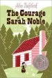 Audiobook The Courage of Sarah Noble author Alice Dalgliesh