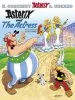 Audiobook Asterix: Asterix and the Actress: Album 31 author Albert Uderzo