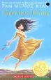Audiobook Esperanza Rising author Pam Munoz Ryan