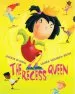 Audiobook The Recess Queen author Alexis O'Neill