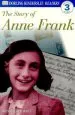 Audiobook The Story of Anne Frank author Brenda Ralph Lewis