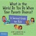 Audiobook What in the World do you do When Your Parents Divorce?: A Survival Guide for Kids author Kent Winchester