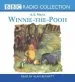 Audiobook Winnie the Pooh author A. A. Milne