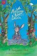 Audiobook A Shakespeare Story: A Midsummer Night'S Dream author Andrew Matthews