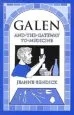 Audiobook Galen and the Gateway to Medicine author Jeanne Bendick