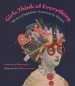 Audiobook Girls Think of Everything author Catherine Thimmesh