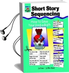 Short Story Sequencing Audiobook download free by Joy Evans