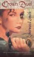 Audiobook Crown Duel author Sherwood Smith